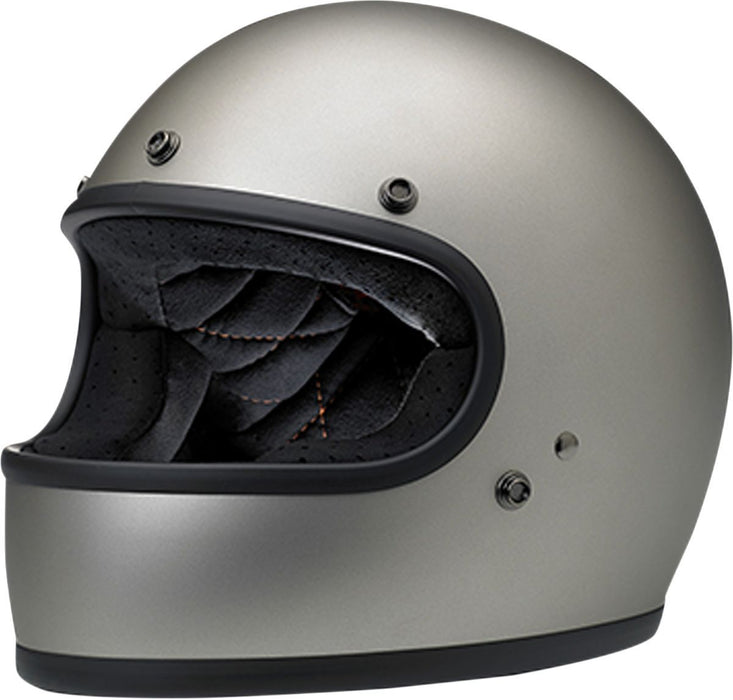 Biltwell Gringo Helmet #1002-203-101