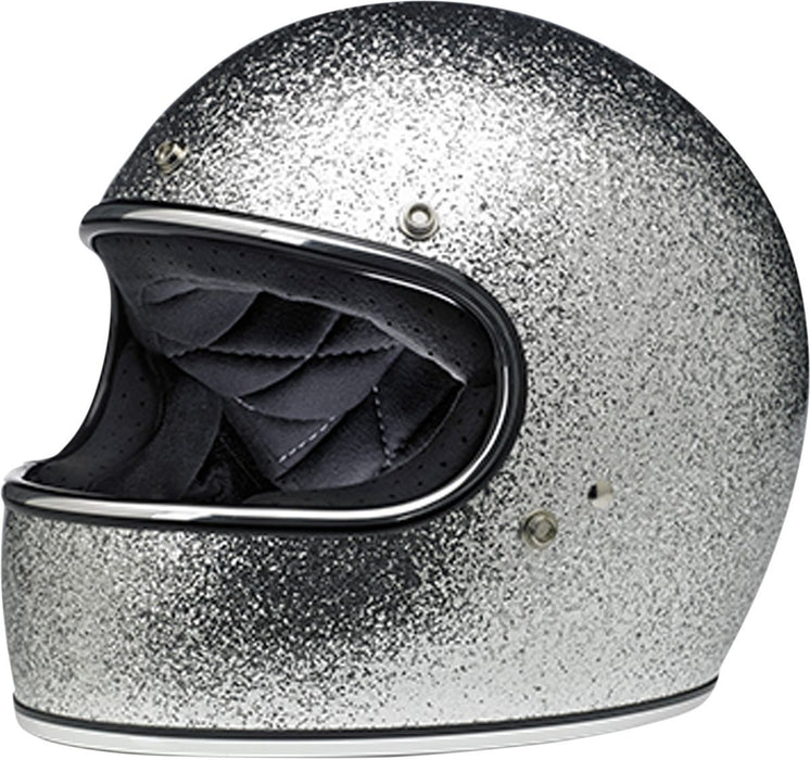 Biltwell Gringo Helmet #1002-405-104