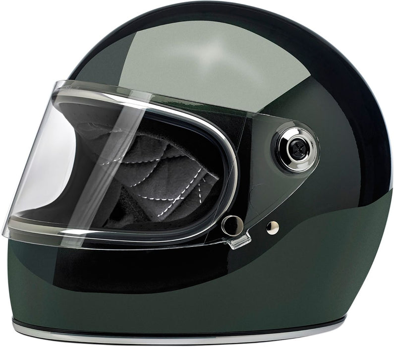 Biltwell Gringo S Helmet #1003-315-104