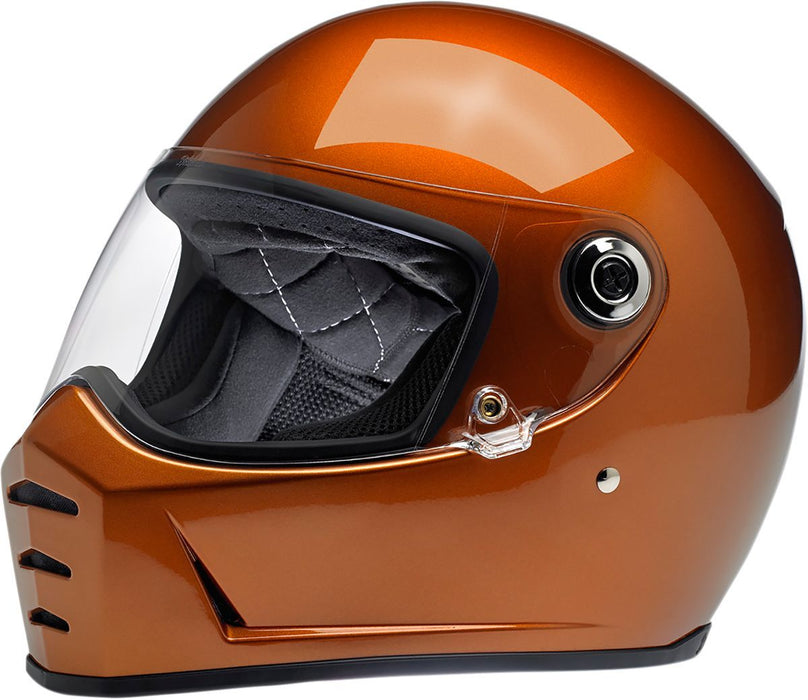Biltwell Lane Splitter Helmet #1004-311-105