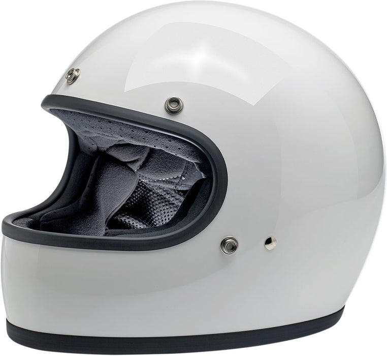 Biltwell Gringo Helmet #1002-517-104