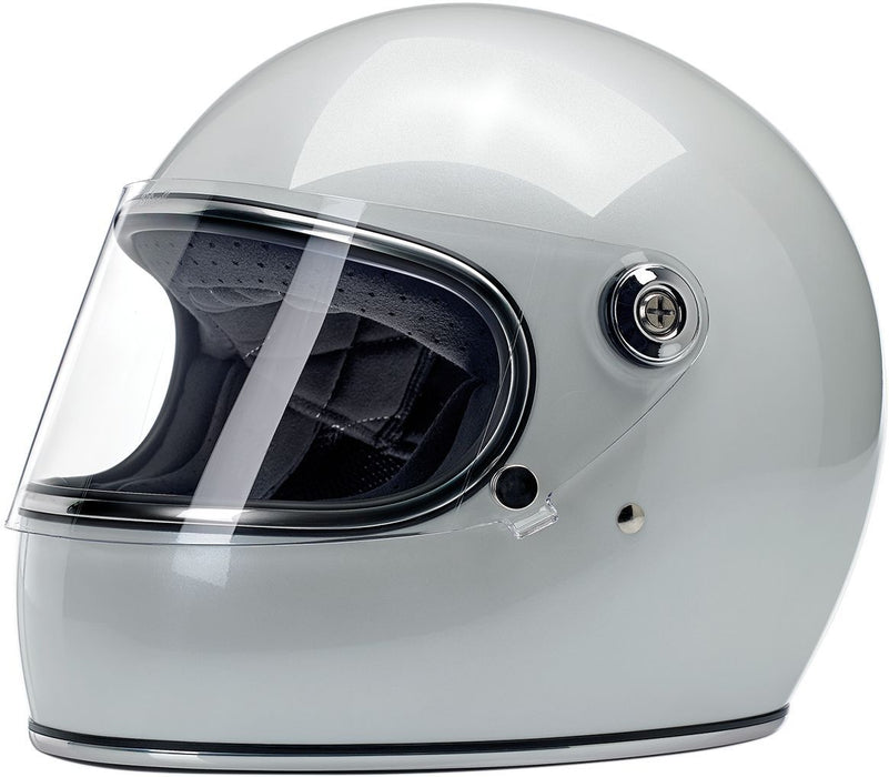 Biltwell Gringo S Helmet #1003-330-105
