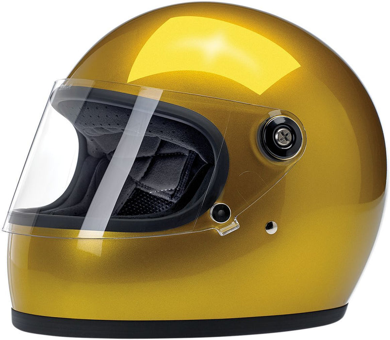 Biltwell Gringo S Helmet #1003-332-105