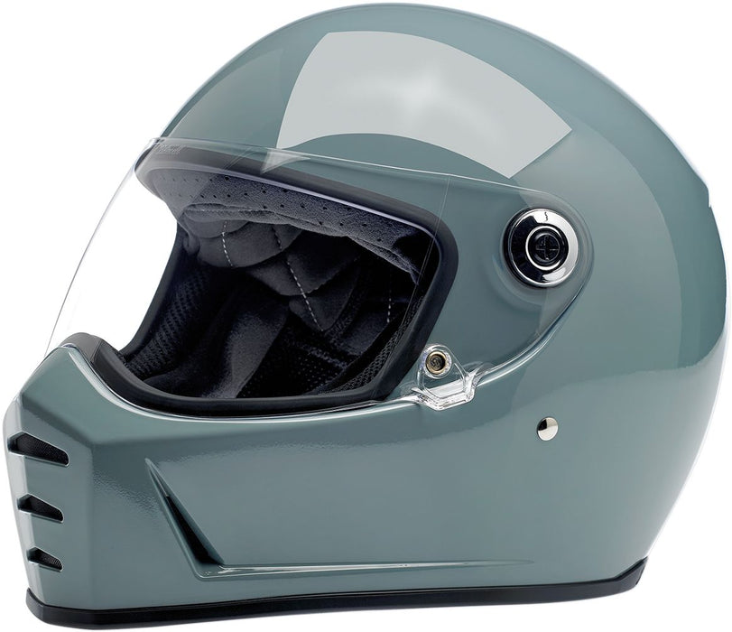 Biltwell Lane Splitter Helmet #1004-134-106