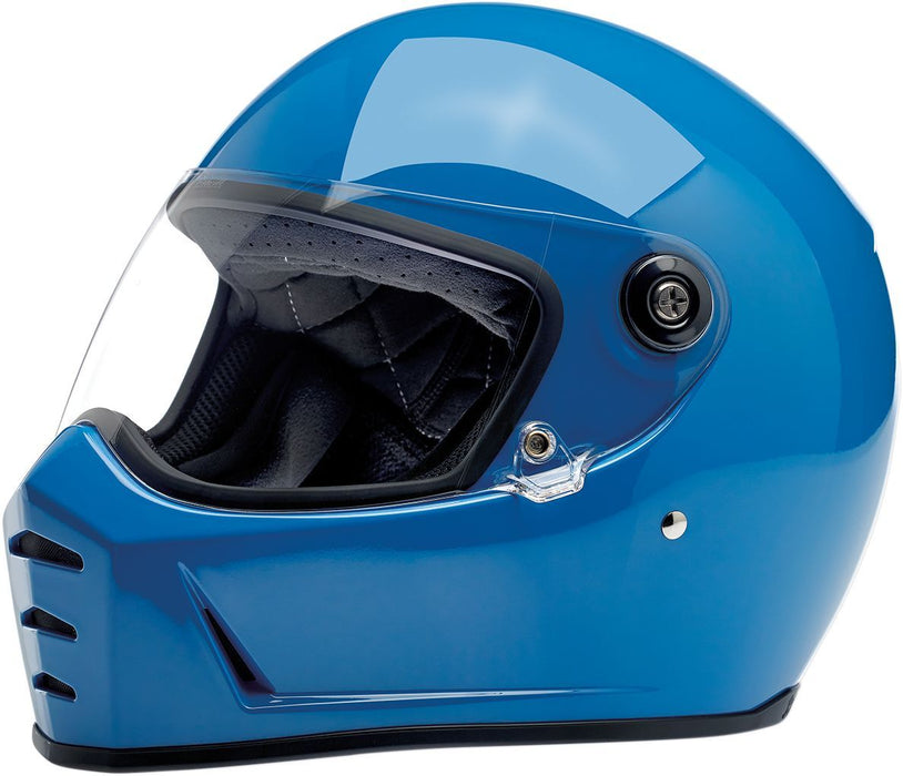 Biltwell Lane Splitter Helmet #1004-129-102
