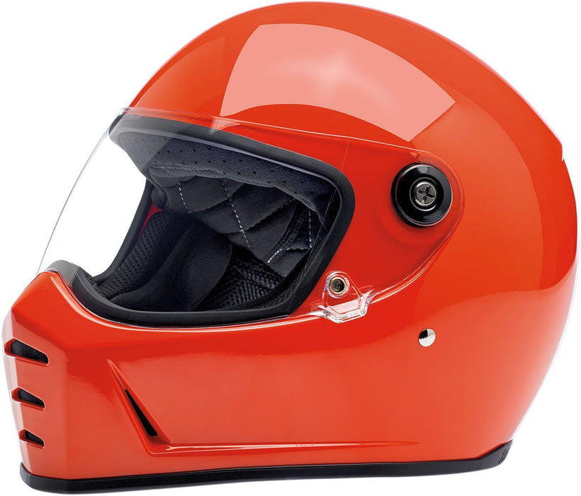 Biltwell Lane Splitter Helmet #1004-117-106