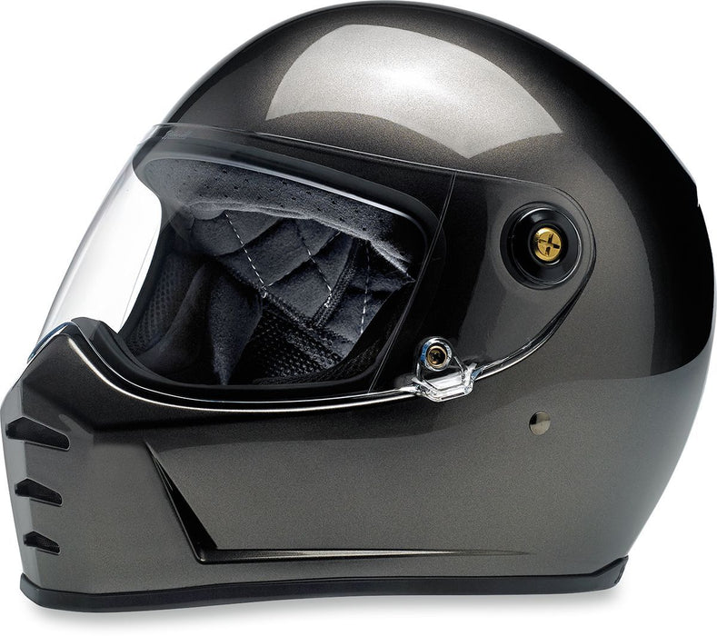 Biltwell Lane Splitter Helmet #1004-321-102