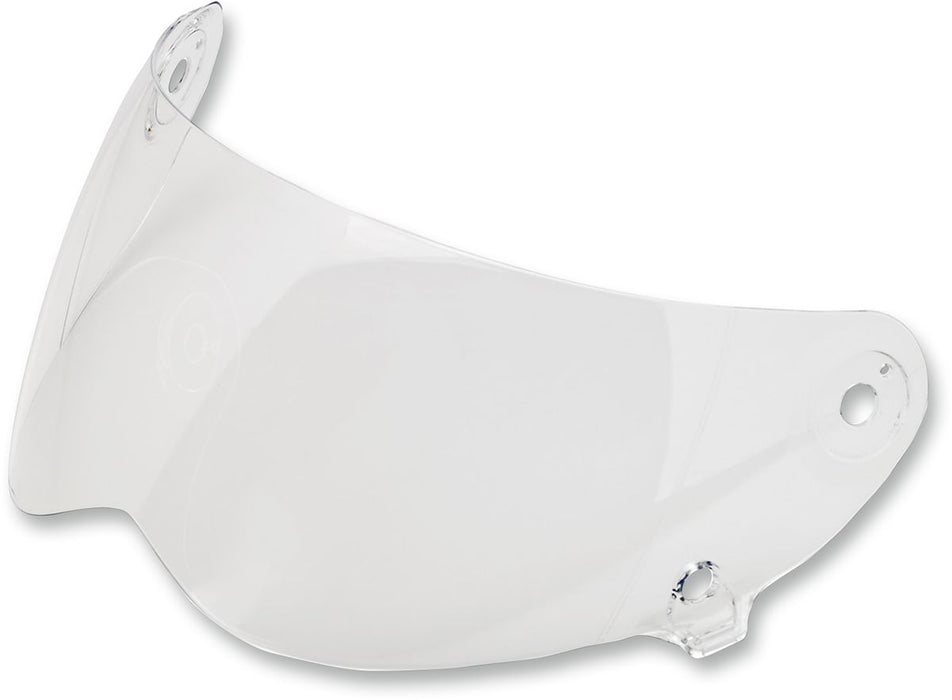 Biltwell Lane Splitter Helmet Shield #1104-101