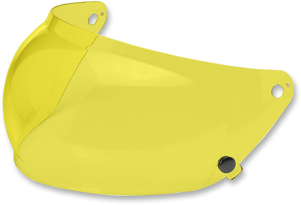 Biltwell Gringo S Helmet Bubble Shield #1102-103