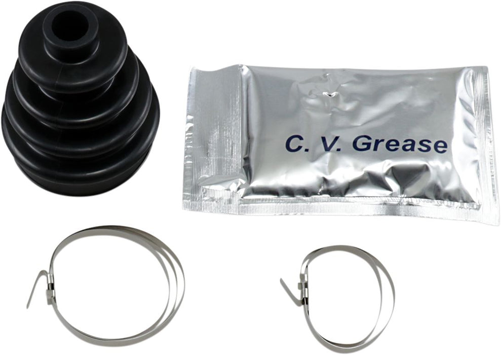 All Balls CV Boot Kit #19-5002
