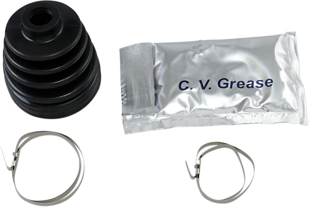 All Balls CV Boot Kit #19-5005
