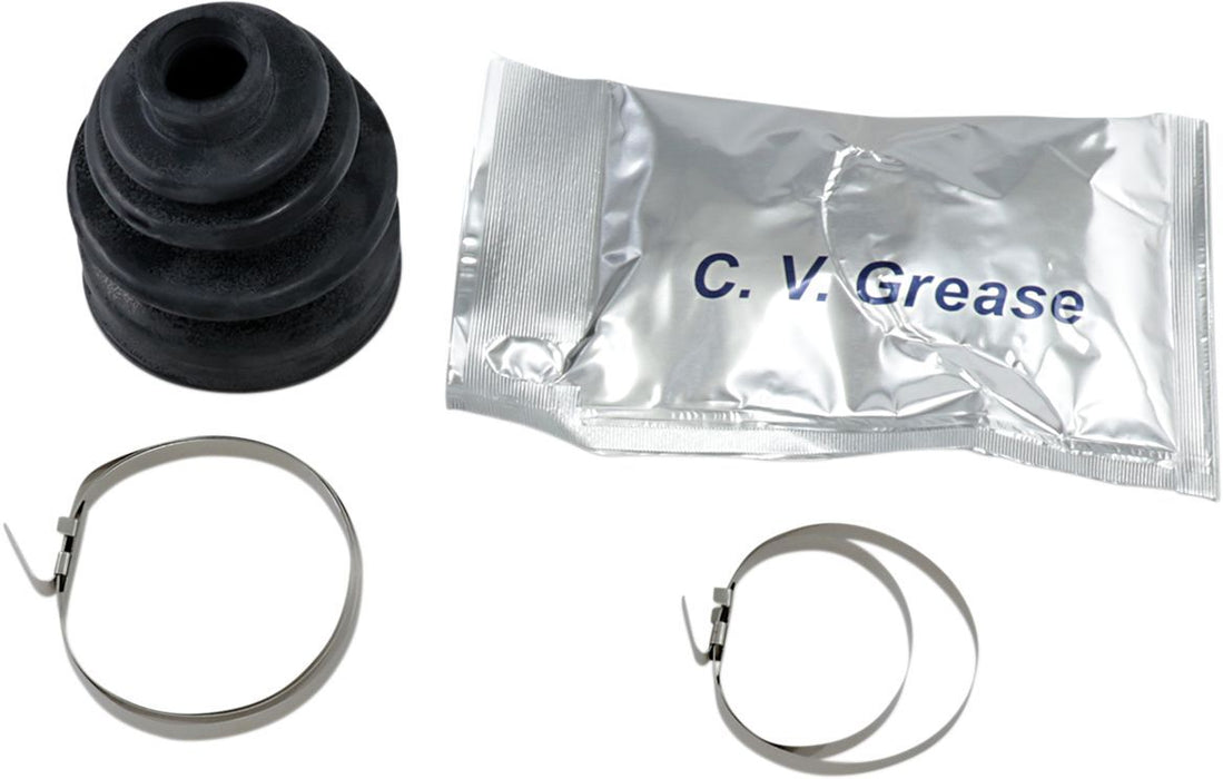 All Balls CV Boot Kit #19-5008