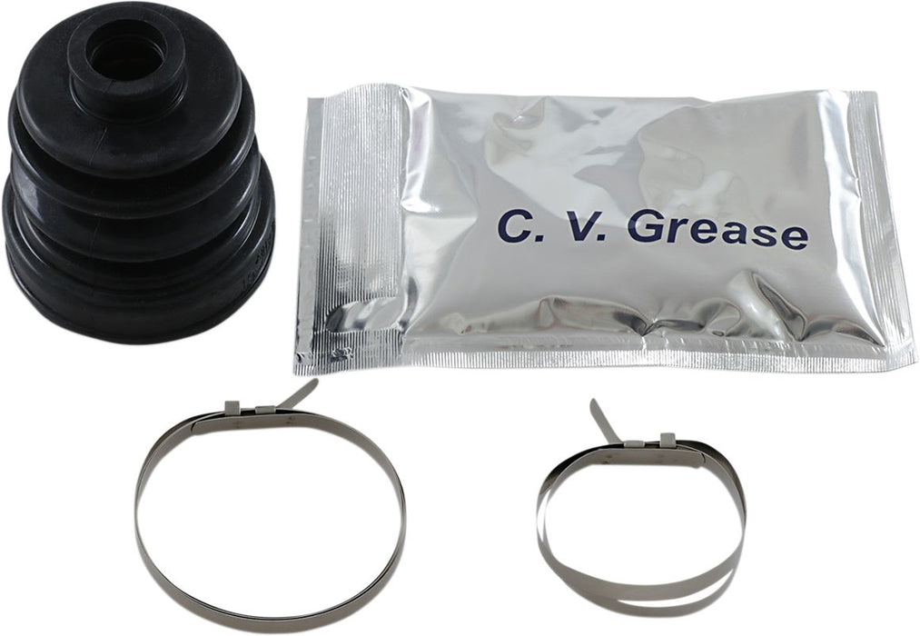 All Balls CV Boot Kit #19-5011