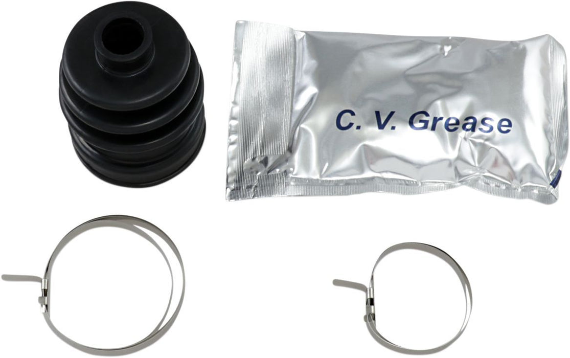 All Balls CV Boot Kit #19-5016