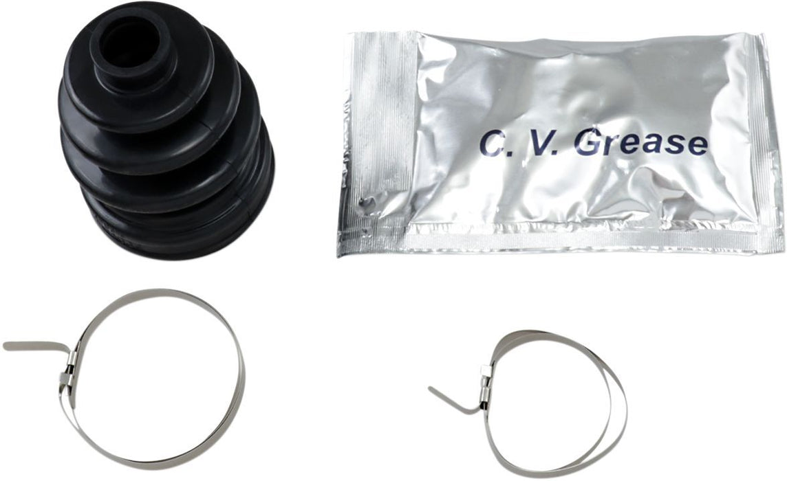 All Balls CV Boot Kit #19-5025