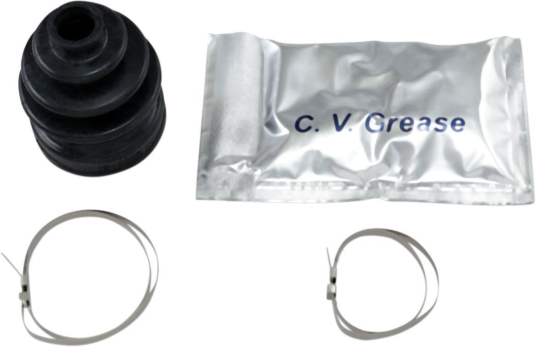 All Balls CV Boot Kit #19-5027