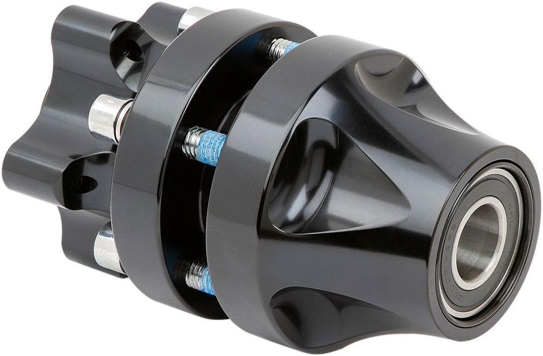 Arlen Ness Cartridge Hub #71-602