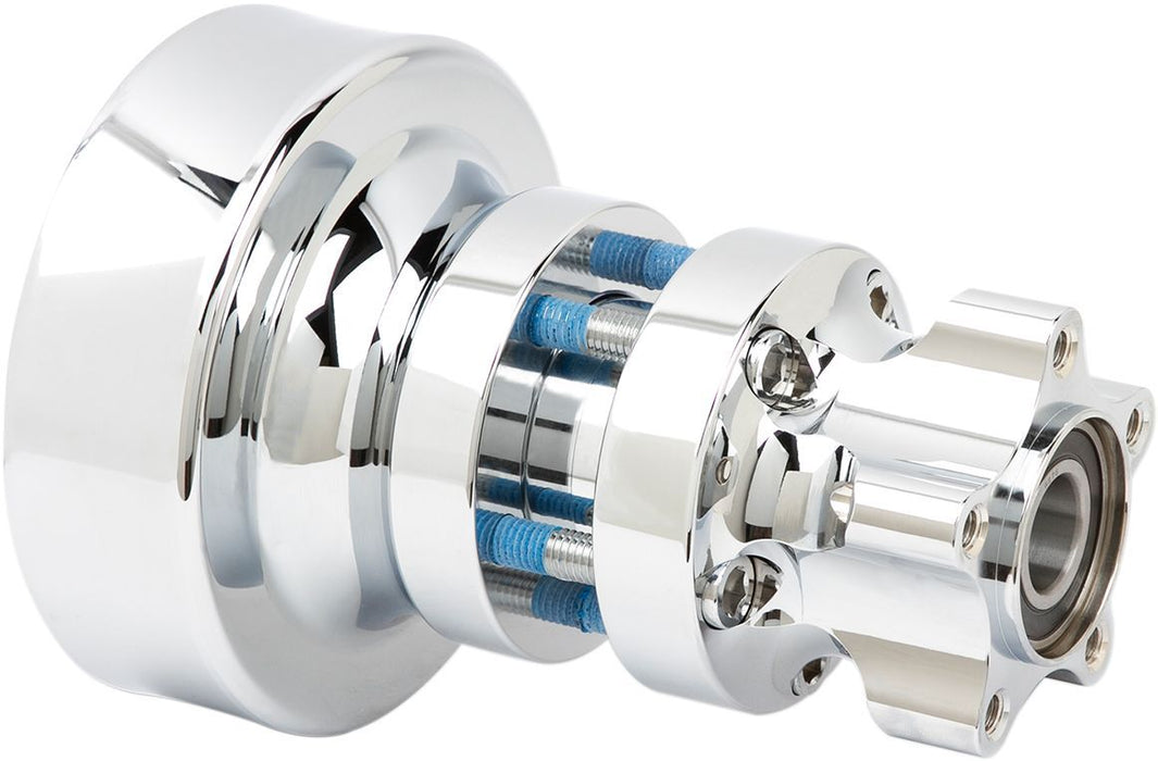 Arlen Ness Cartridge Hub #71-701