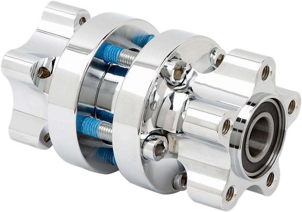 Arlen Ness Cartridge Hub #71-705