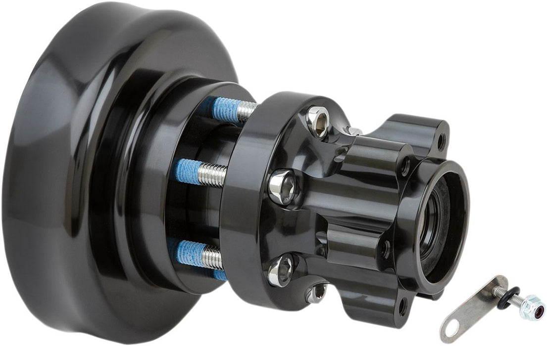 Arlen Ness Ness X Cartridge Hub #71-752