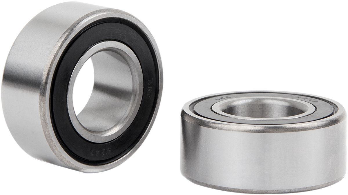 Arlen Ness Replacement ABS Wheel Bearing #18-897