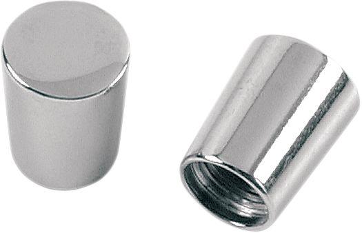 Gardner-Westcott Tapered Valve Stem Cap #P-31-99