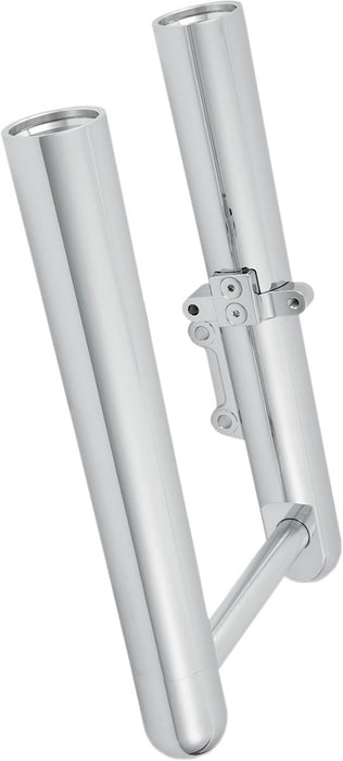 Arlen Ness Hot Legs Fork Leg #06-554