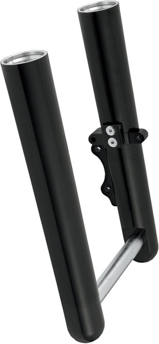 Arlen Ness Hot Legs Fork Leg #06-555