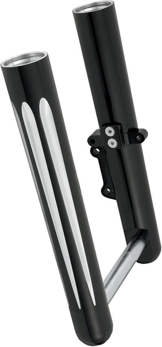 Arlen Ness Hot Legs Fork Leg #06-557