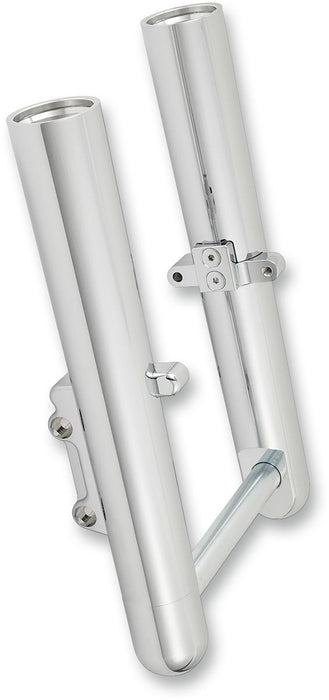 Arlen Ness Hot Legs Fork Leg #40-501