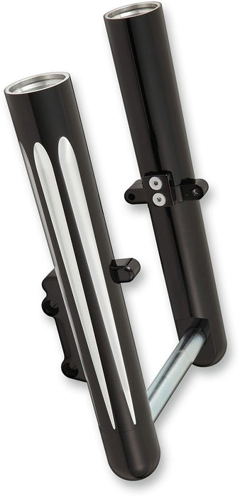 Arlen Ness Hot Legs Fork Leg #40-510