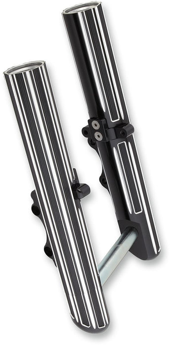 Arlen Ness Hot Legs Fork Leg #40-518