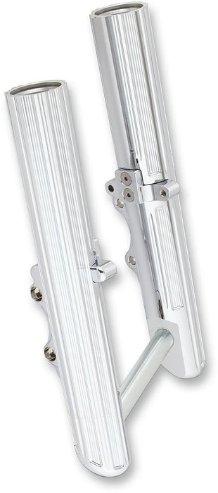 Arlen Ness Hot Legs Fork Leg #40-522