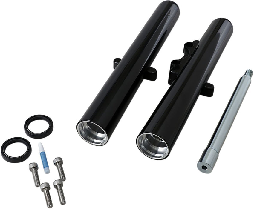 Arlen Ness Hot Legs Fork Leg #06-521