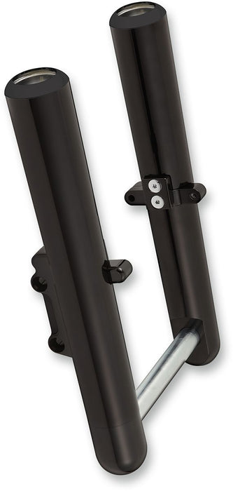 Arlen Ness Hot Legs Fork Leg #06-523