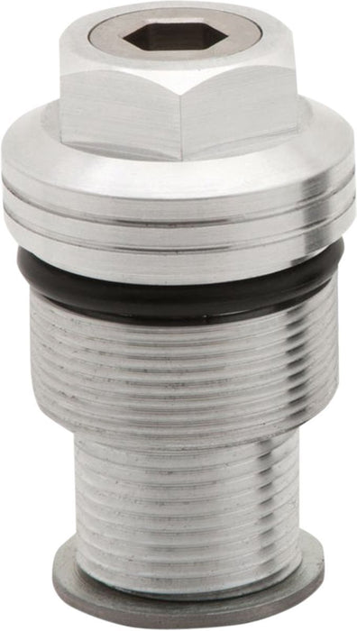 BURLY BRAND FORK ADJUSTER PRELOAD 39mm CAP - 04140463 - Hogparts UK