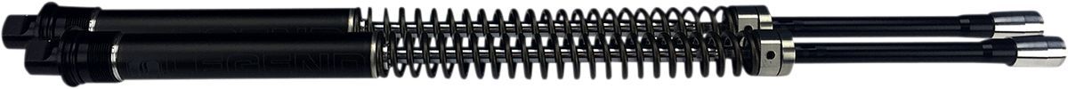 Legend Suspension AXEO 41 mm Tri-Glide Front Suspension System #0414-0598
