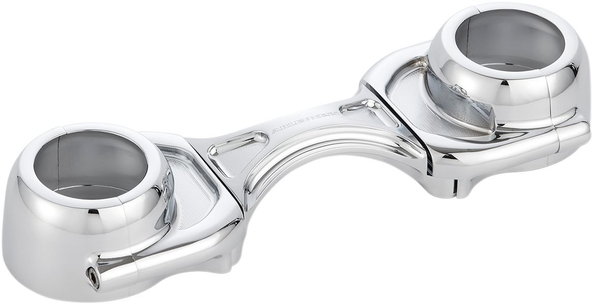 Arlen Ness Method Fork Brace #20-351