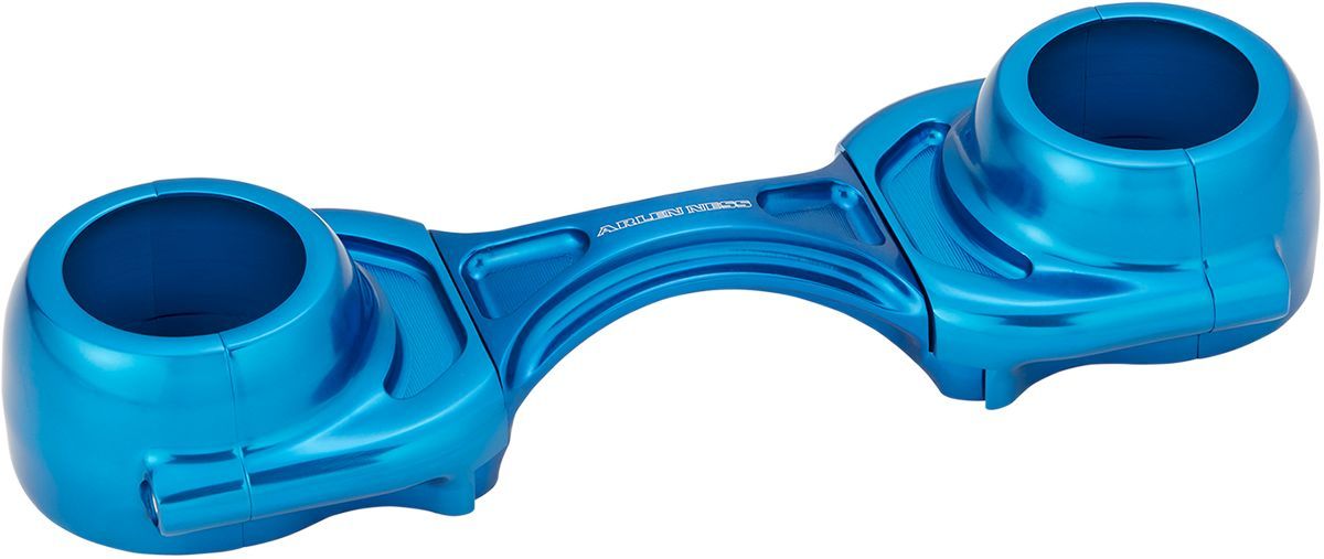 Arlen Ness Method Fork Brace #20-367