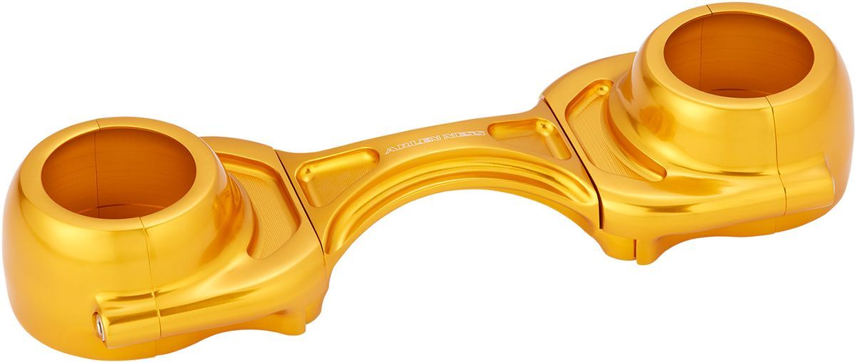 Arlen Ness Method Fork Brace #20-368