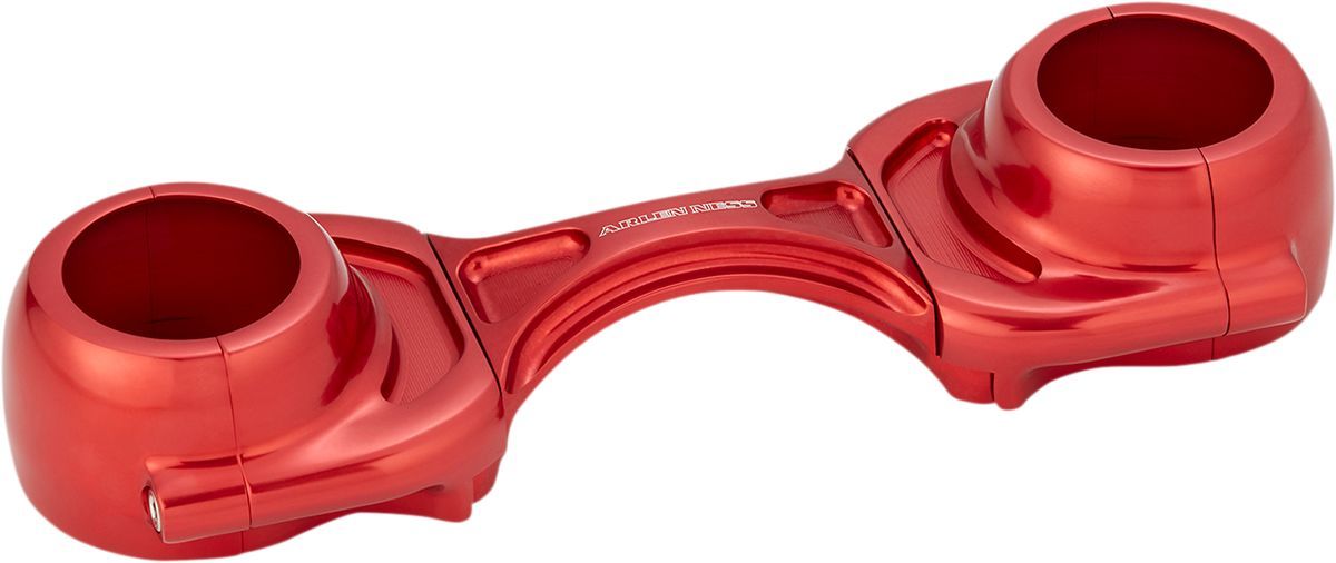 Arlen Ness Method Fork Brace #20-369