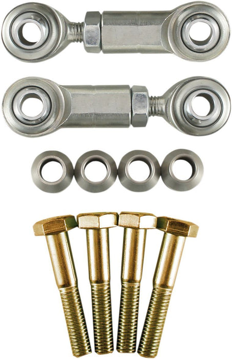 Joker Machine Sway Bar Links #61-805-4