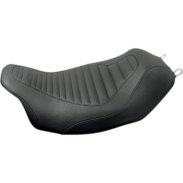 Tripper� Solo Seat - Part #08010766 - hogparts-uk.myshopify.com