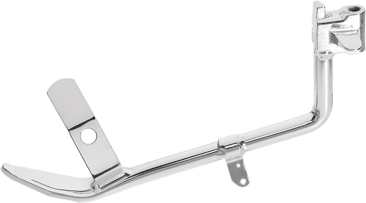 Arlen Ness 1" Lowered Kickstand #11-021