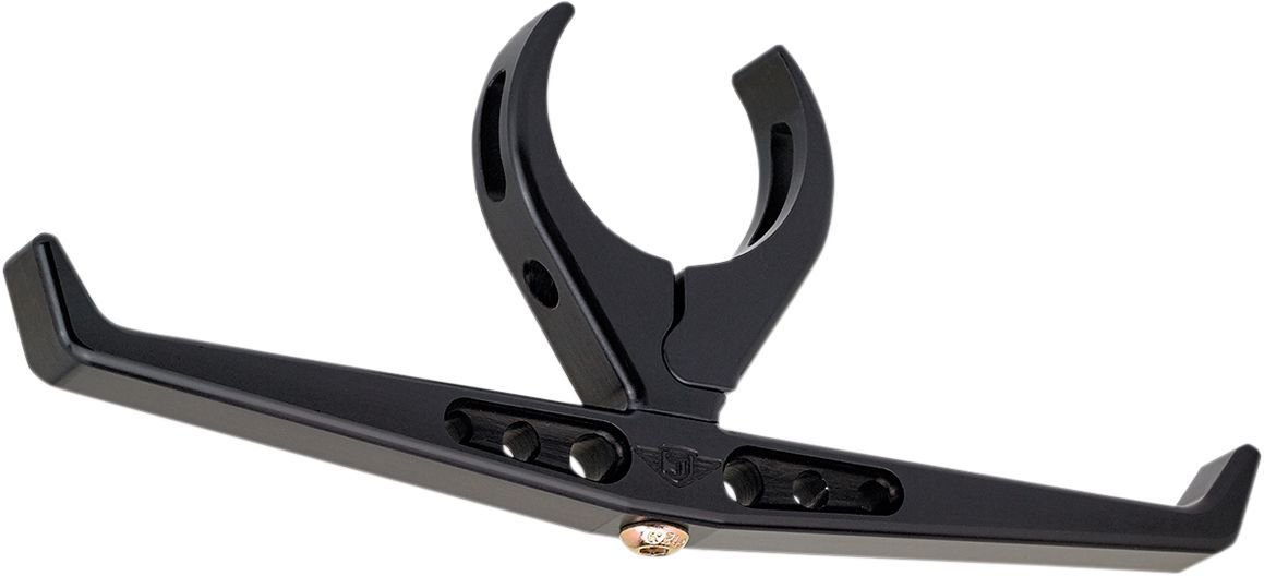 Joker Machine Headset Hanger Bracket #60-151-1