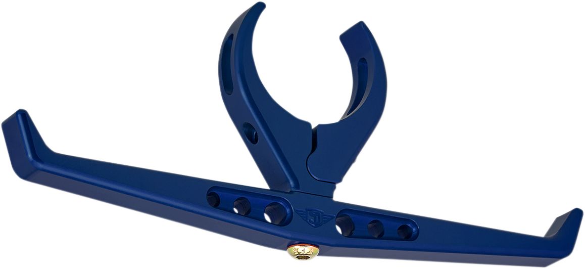 Joker Machine Headset Hanger Bracket #60-151-6