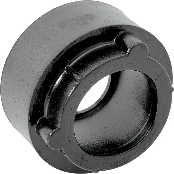Drag Specialties Isolator Mount Rear - Part #09330055 - Hogparts UK