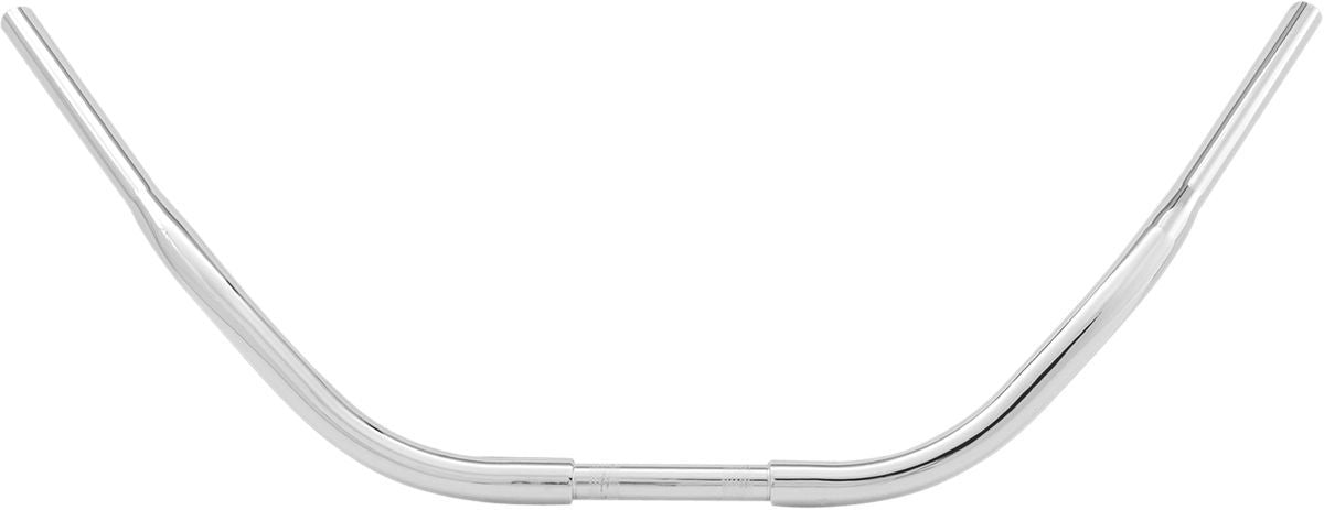 Burly Brand 1-1/4" Handlebar #B28-320T