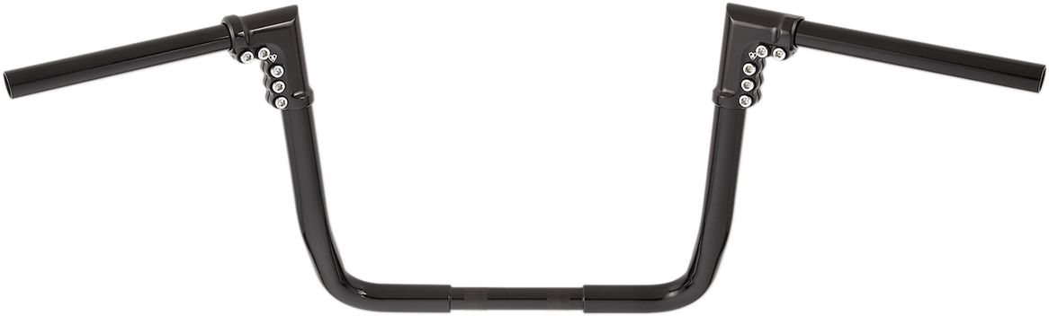 Arlen Ness 1-1/4" Modular Handlebar #08-960