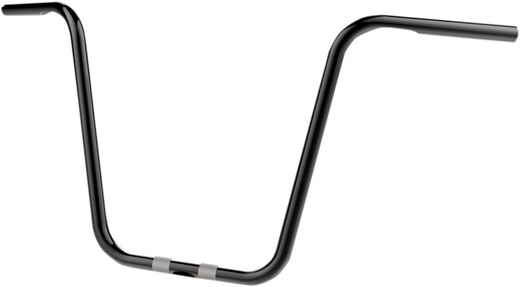 Khrome Werks 1" Handlebar #300863 - Hogparts UK